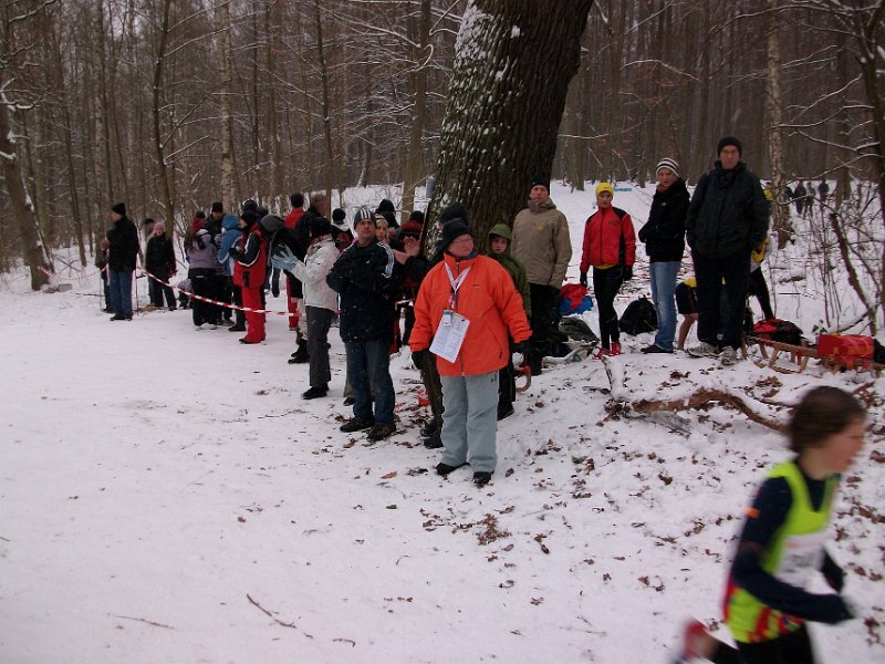 Crosslauf Bergedorf 092